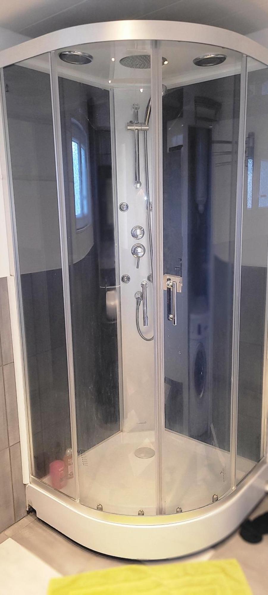 Belle Appartement Ensoleille Boulogne-sur-Mer Exterior foto